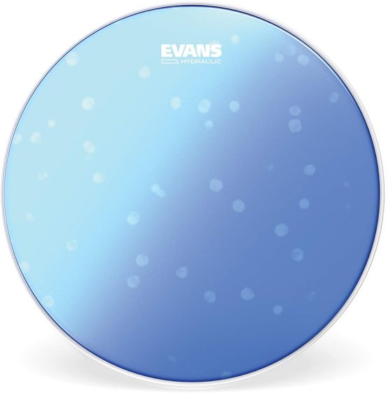 Evans B14HB Hydraulic 14-inch Snare Drum Head
