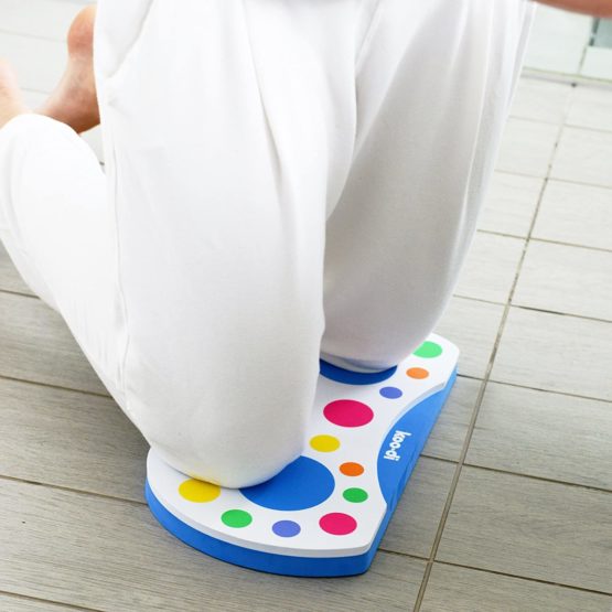 Koo-di Kneeling Mat - Image 3