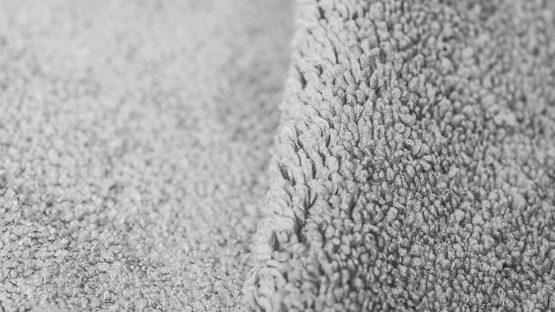 Muc-Off Luxury Microfibre Cloth - High-Quality Soft Bike Cleaning And Polishing Cloth - Effectively Traps Dirt And Absorbs Water To Avoid Scratching - Image 4