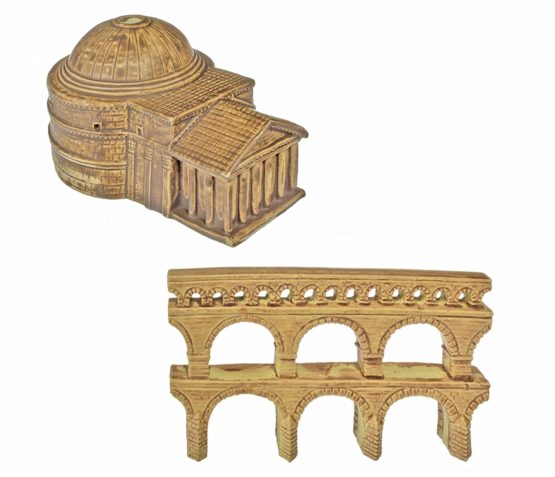 Ancient Rome - Image 3