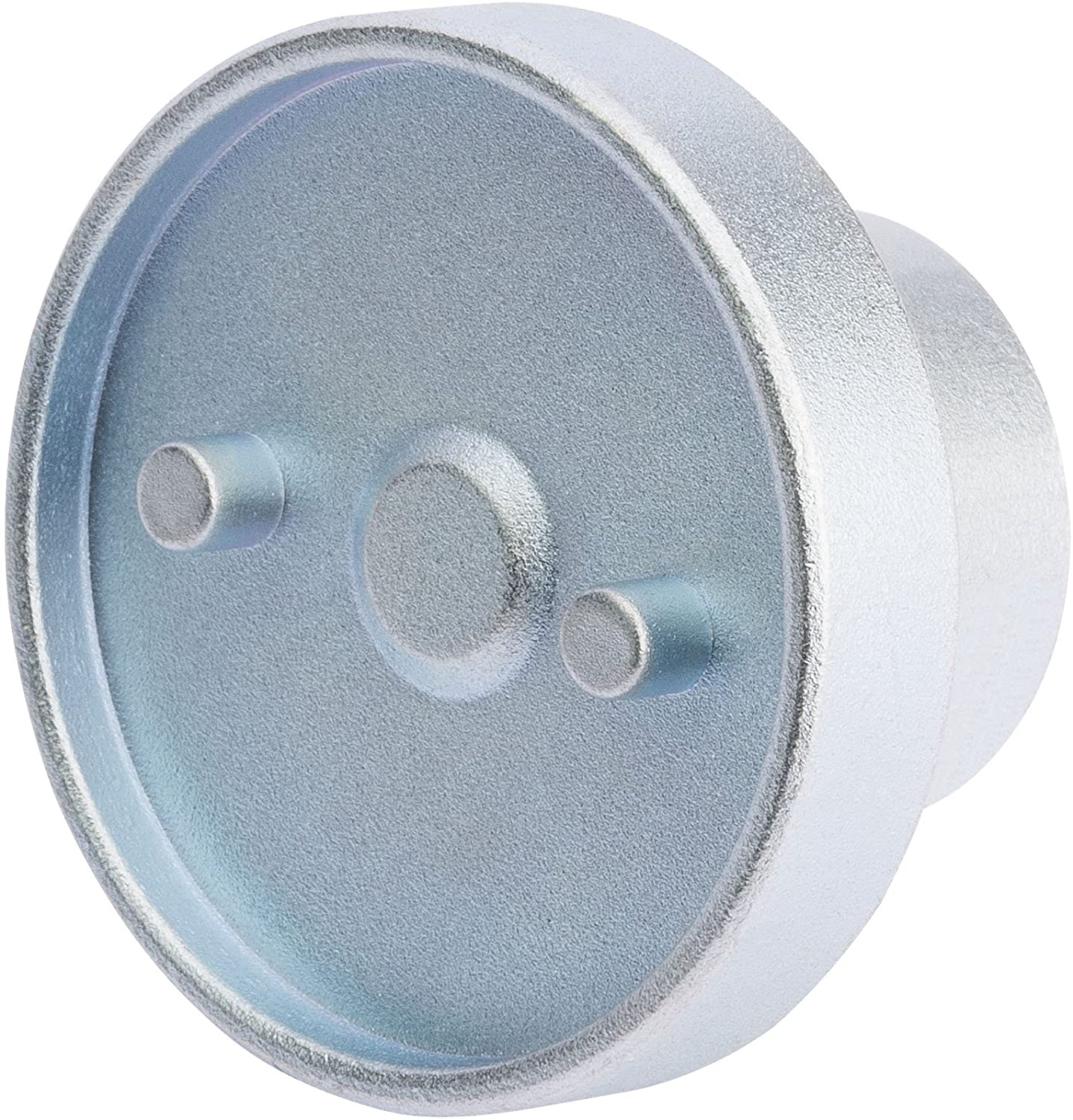 1x 1x Draper Expert Brake Piston Wind - Back Tool - Part No. 38199, Blue