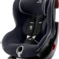 Britax Römer Comfort Cover King II Ats & King II LS & King II