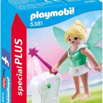 Playmobil 5381 Special Plus Tooth Fairy with Tooth Box