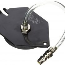Draper 28837 Expert Universal Brake Cap Adaptor
