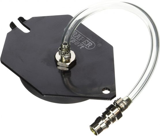 Draper 28837 Expert Universal Brake Cap Adaptor