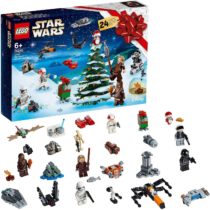 LEGO 75245 Star Wars Star Wars Advent Calendar