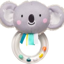Taf Toys Kimmy Koala Rattle