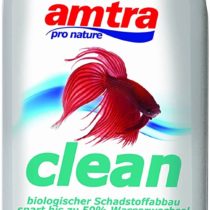 Amtra Clean, 150 ml