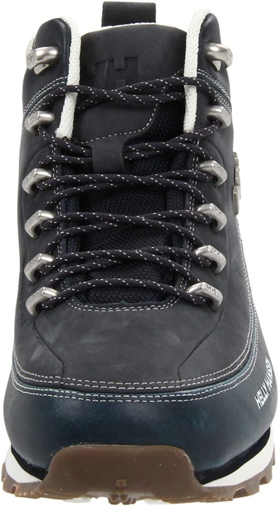 Helly Hansen Men's The Forester Rain Boot, Blue Navy Vapourus Grey Gum, 7 UK - Image 2