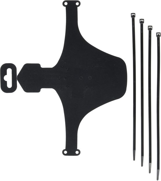 RRP Garde-boues CX Guard - Image 2
