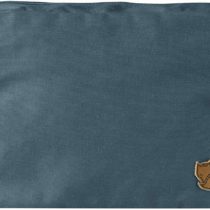 Fjallraven 24214 Gear Bag Large Sports Backpack Unisex-Adult Dusk One Size