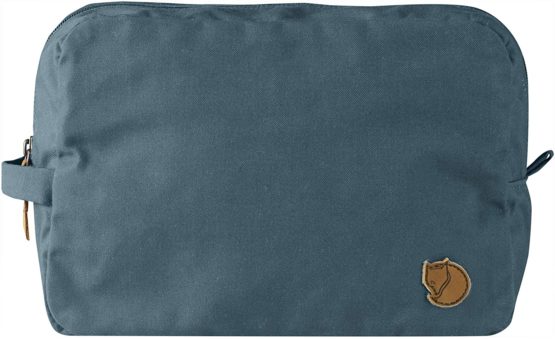 Fjallraven 24214 Gear Bag Large Sports Backpack Unisex-Adult Dusk One Size