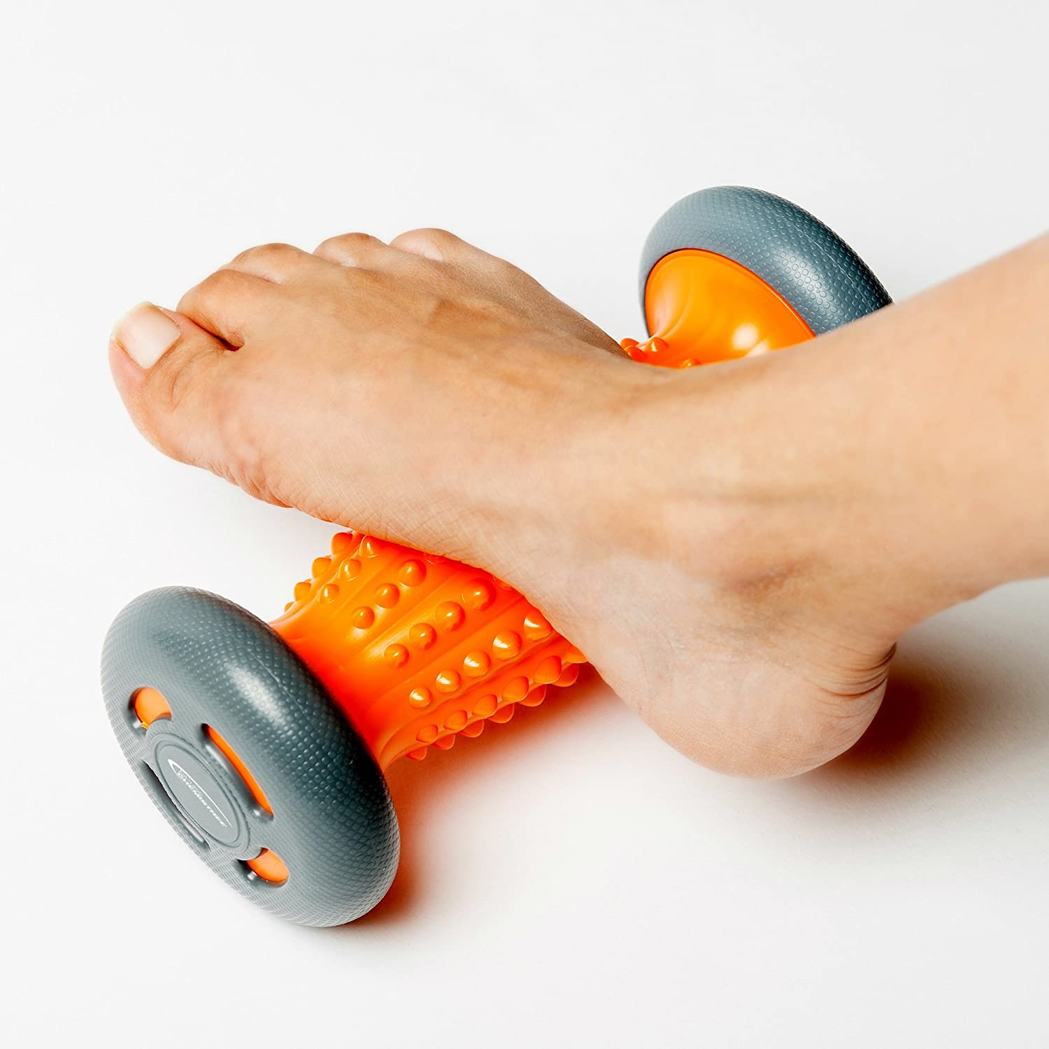 heel massager for plantar fasciitis