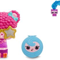POP Hair Surprise 3-in-1 Pops Assortment - Series 1