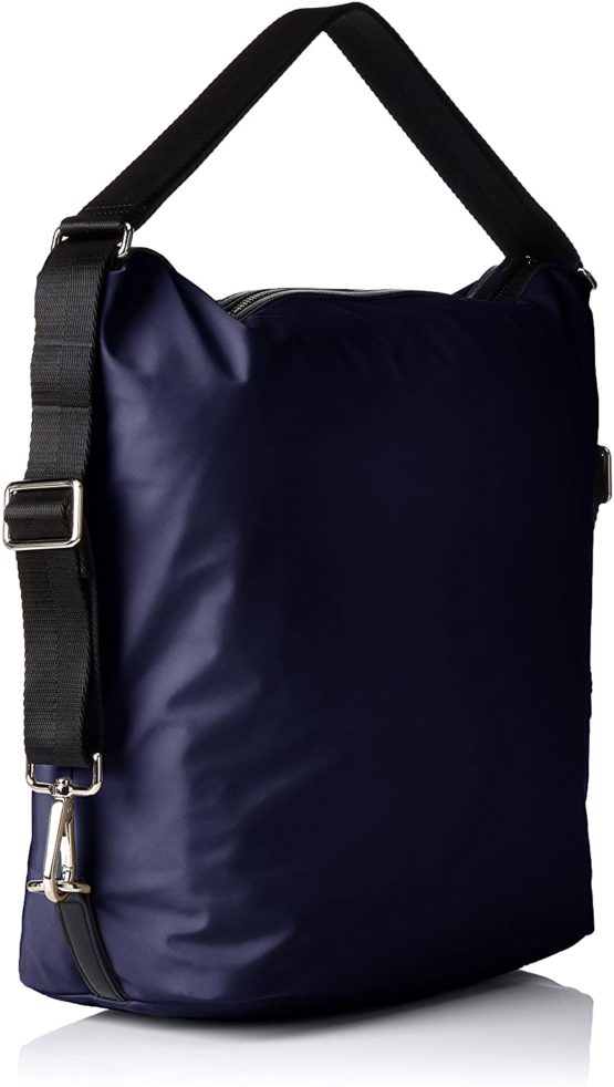 Mandarina Duck Women’s Hunter Tracolla Shoulder Bag - Image 2