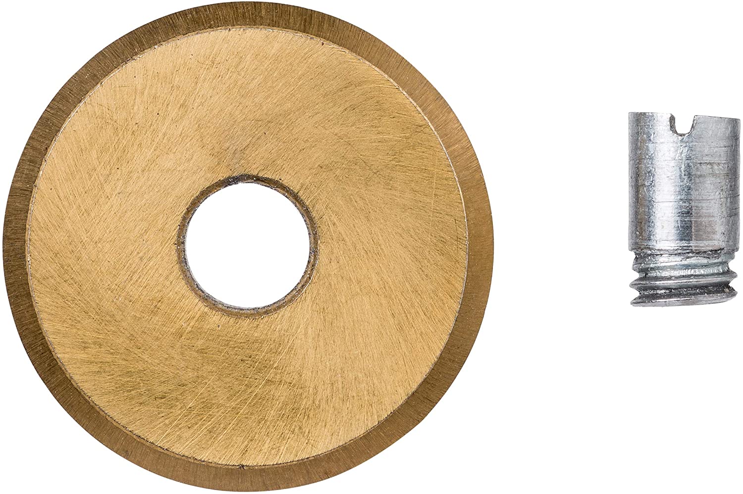 Bosch Home and Garden Bosch Tile Cutter Wheel for Wall and Floor Tiles Accessories Tile Cutting Machine