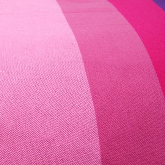 Didymos Eva Baby Wrap Sling (Size 8) - Image 4