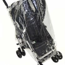 Raincover Compatible with Mamas & Papas Trip