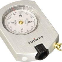 SUUNTO KB-14 Compass