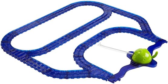 Fisher-Price Thomas Adventures Space Mission Track Pack DVT17 - Image 4
