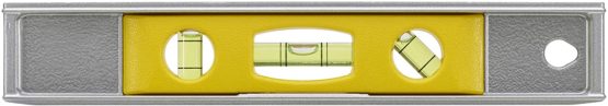 Stanley Torpedo Level 9In Magnetic 0 42 465 - Image 2