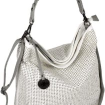 J JONES JENNIFER JONES Women's Shoulder Bag Large Shoulder Bag in 5 Colours Handbag for Women Summer Design Crossbody (3126)