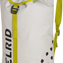 Edelrid - Canyoneer Bag 45