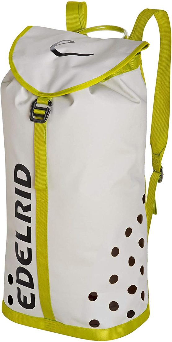 Edelrid - Canyoneer Bag 45