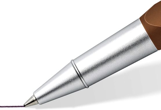Staedtler Trx 412TRX7M-9 Rollerball Pen - Image 4