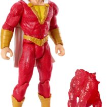 DC Comics Shazam GCW41 Action Figure