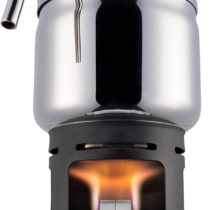 Esbit Coffee Maker Stove