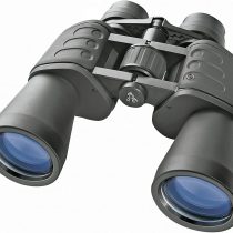 BRESSER 1152050 Bresser Binoculars Hunter 20x50