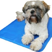 Rosewood Chillax Cool Pad, Medium, 40 x 50 cm