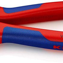 KNIPEX Diagonal Cutter (180 mm) 70 02 180