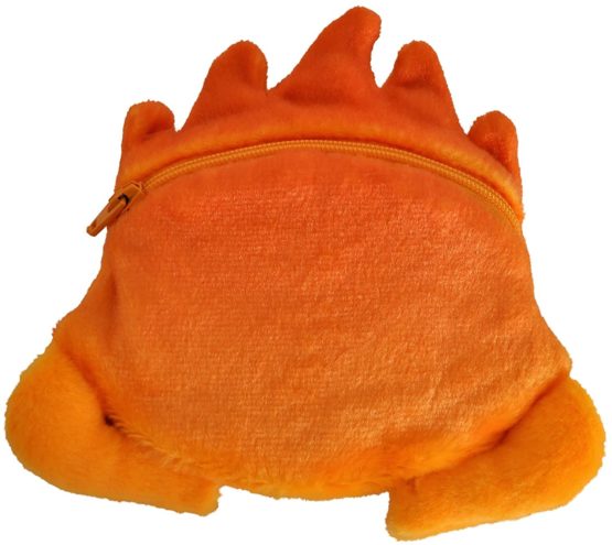divers Abysse Corp_PELSMC025 Final Fantasy-Square Cactuar Pillow, Multi Colour - Image 2