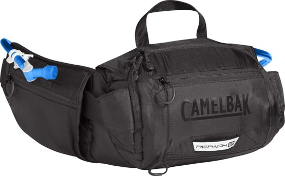 CAMELBAK Repack LR 4 Hydration Waist Pack 2019