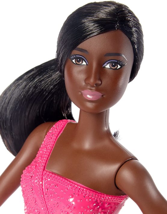 Barbie Doll - Image 3