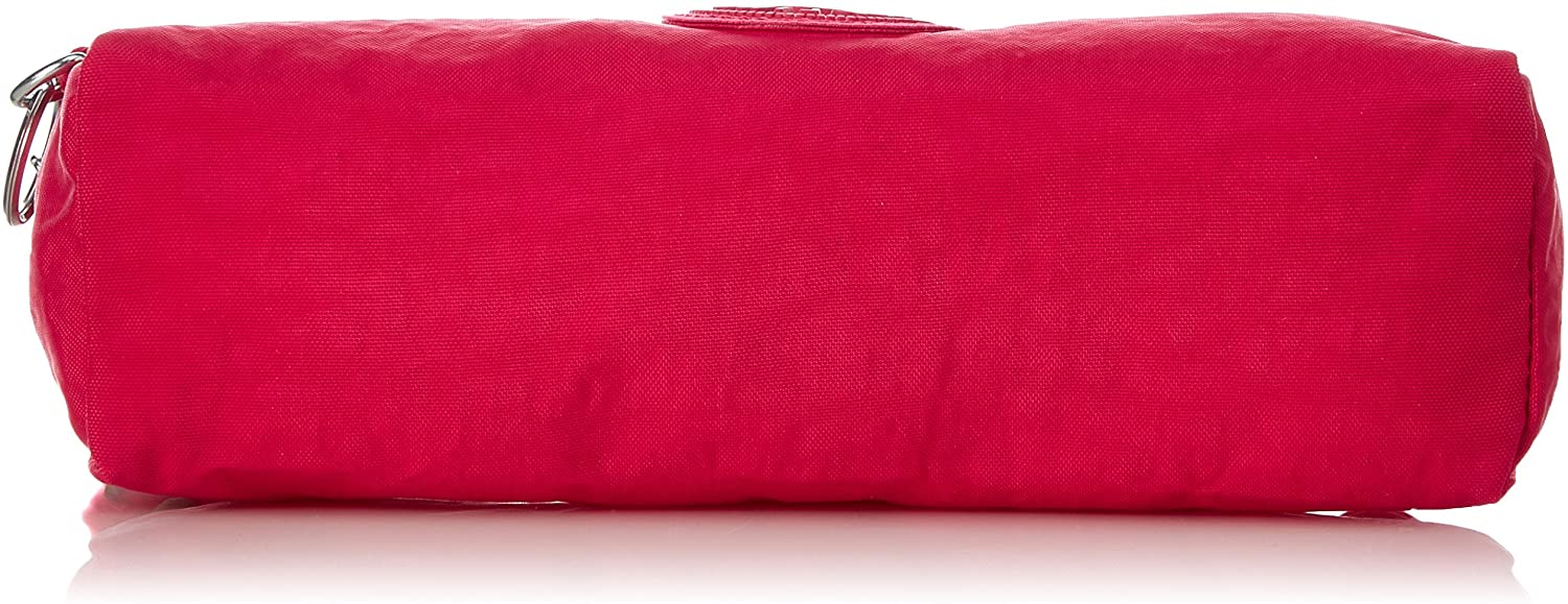 Kipling FREEDOM Medium pencase, Pouches, Cases, True Pink (Pink) - Image 4