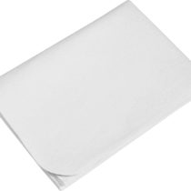 Playshoes Molton/Terry Mattress Protector, 70 x 140 cm