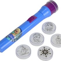 FROZEN LICHT PROJECTOR - VARIO