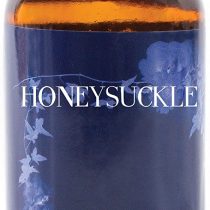 Mystic Moments | Honeysuckle Fragrance Oil - 100ml