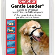 Beaphar – Dog Collar for Medium Sized Dogs