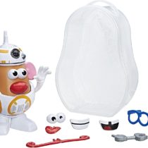 Hasbro C0050EU5 Action Figure