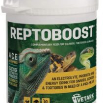 Vetark Reptoboost 100g