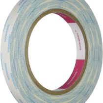 Scor-Pal 0.5-inch x 27 yd Scor-Tape, Transparent