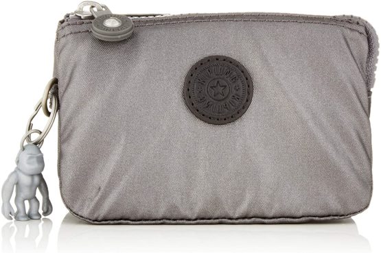 Kipling Women's Creativity Purse