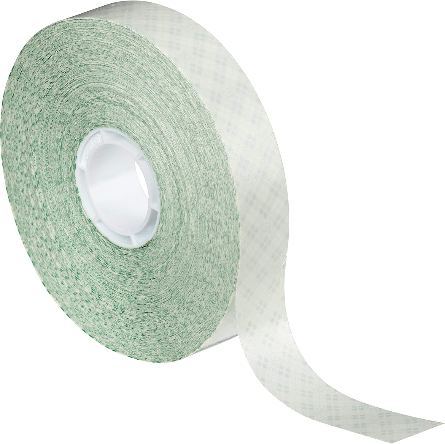 3M Scotch ATG Adhesive Transfer Tape 924, Strong