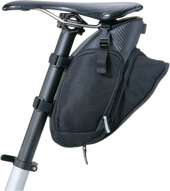 Topeak Mondo Seat Pack - Image 2
