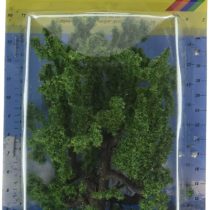 Noch 25860 15 cm High Oak Landscape Modelling