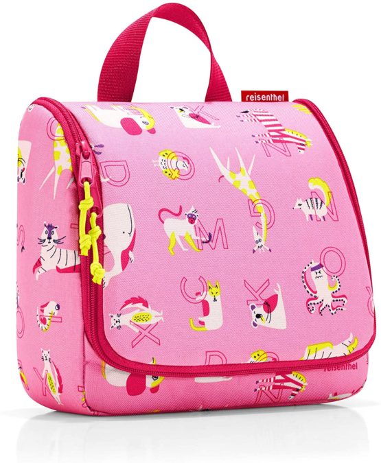 reisenthel Toilet bag kids